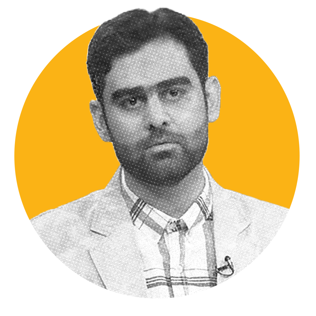 avatar دکتر امیرحسین ثابتی